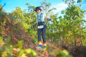 BIB: 2402
                            <button type="button" onclick="openModal(21840288)" class="btn btn-primary btn-sm float-right btn-popup" data-toggle="modal" data-target=".modal-high-quality">
                        <i class="fas fa-shopping-cart"></i> Add to Cart
                    </button>
                                            <button type="button" onclick="isThisMe(21840288, true)" class="btn btn-success btn-sm float-right btn-popup btn-isme hidden" data-toggle="tooltip" data-placement="bottom" title="นี่คือรูปของคุณใช่ไหม คลิกที่นี่เพื่อเอาเข้าอัลบั้ม">
                        <i class="fas fa-plus"></i> Add to album
                    </button>
                    <button type="button" onclick="isThisMe(21840288, false)" class="btn btn-warning btn-sm float-right btn-popup btn-isnotme hidden">
                        <i class="fas fa-ban"></i> Remove from album
                    </button>